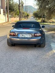 Mazda MX-5 2006-thumb-2