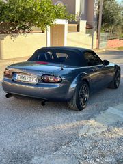 Mazda MX-5 2006-thumb-1