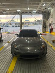 Mazda MX-5 2006-thumb-19