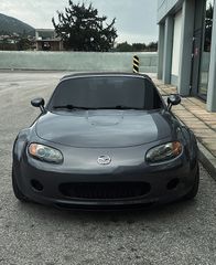 Mazda MX-5 2006-thumb-20
