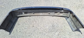 Hyundai Accent '00 Sedan Πισω δεξιά πόρτα /Προφυλακτηρας πισω με αντιθορυβικο φελιζολ /Πισω δεξι φανάρι /Καθρέφτης συνοδηγού-thumb-8