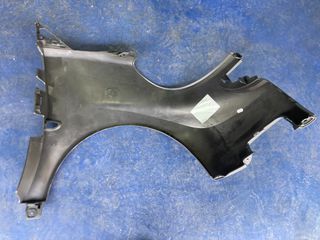 ΦΤΕΡΟ Ε.Α.SMART FORTWO W451-thumb-1