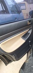 Audi A4 B5 '98-thumb-6
