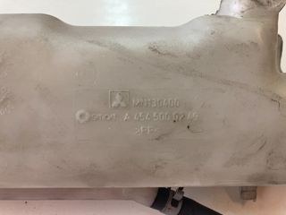 ΔΟΧΕΙΟ ΔΙΑΣΤΟΛΗΣ SMART FORFOUR W454-thumb-1