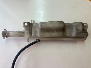ΔΟΧΕΙΟ ΔΙΑΣΤΟΛΗΣ SMART FORFOUR W454-thumb-2