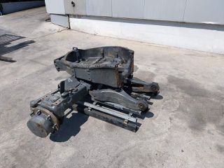 ΕΜΠΡΟΣ ΔΙΑΦΟΡΙΚΟ VALTRA N114-thumb-4