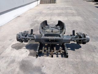 ΕΜΠΡΟΣ ΔΙΑΦΟΡΙΚΟ VALTRA N114-thumb-5