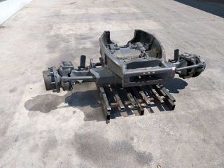 ΕΜΠΡΟΣ ΔΙΑΦΟΡΙΚΟ VALTRA N114-thumb-6