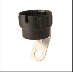 ΒΑΣΗ ΜΠΡΙΖΑΣ ΤΡΕΙΛΕΡ 7-13PIN-thumb-1