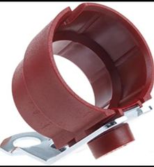 ΒΑΣΗ ΜΠΡΙΖΑΣ ΤΡΕΙΛΕΡ 7-13PIN-thumb-3
