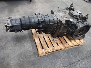 ΚΟΥΤΙ ΔΙΑΦΟΡΙΚΟΥ VALTRA N114