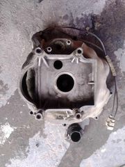 ΧΕΛΩΝΑ BMW E30 M3-thumb-1