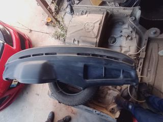 ΤΑΜΠΛΟ ΓΙΑ BMW E30-thumb-1