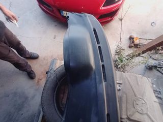 ΤΑΜΠΛΟ ΓΙΑ BMW E30-thumb-2