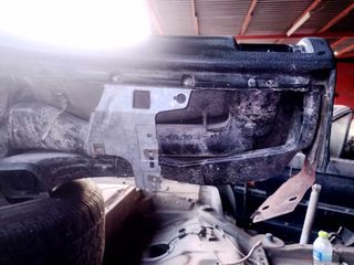 ΤΑΜΠΛΟ ΓΙΑ BMW E30-thumb-3