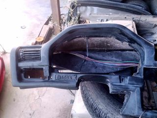 ΤΑΜΠΛΟ ΓΙΑ BMW E30-thumb-4