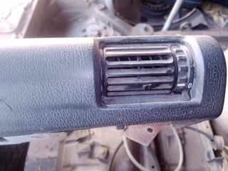 ΤΑΜΠΛΟ ΓΙΑ BMW E30-thumb-5