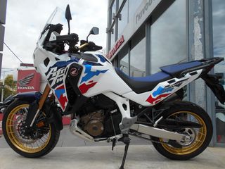 Honda CRF 1100 '24 ADVENTURE