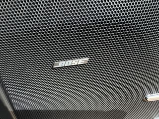 Porsche Cayenne 2010 S HYBRID-thumb-11