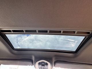 Porsche Cayenne 2010 S HYBRID-thumb-12