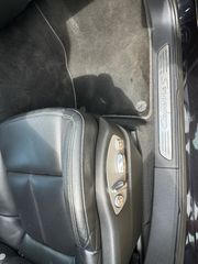 Porsche Cayenne 2010 S HYBRID-thumb-13