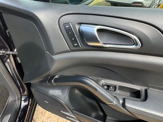 Porsche Cayenne 2010 S HYBRID-thumb-15