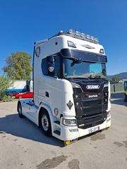 Scania 2017 S 580 ADR-thumb-1