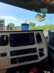 Scania 2017 S 580 ADR-thumb-3