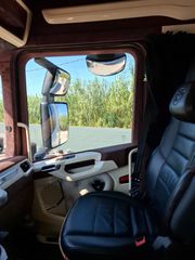 Scania 2017 S 580 ADR-thumb-4
