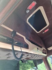 Scania 2017 S 580 ADR-thumb-5