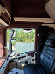 Scania 2017 S 580 ADR-thumb-6