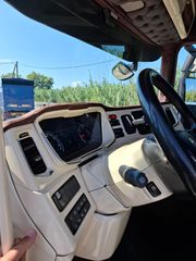 Scania 2017 S 580 ADR-thumb-8