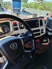 Scania 2017 S 580 ADR-thumb-10