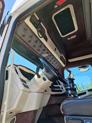 Scania 2017 S 580 ADR-thumb-11