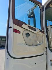 Scania 2017 S 580 ADR-thumb-13