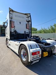 Scania 2017 S 580 ADR-thumb-14