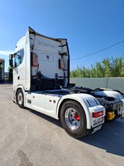 Scania 2017 S 580 ADR-thumb-15