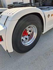 Scania 2017 S 580 ADR-thumb-16