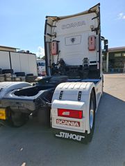 Scania 2017 S 580 ADR-thumb-17