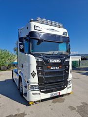 Scania 2017 S 580 ADR-thumb-19