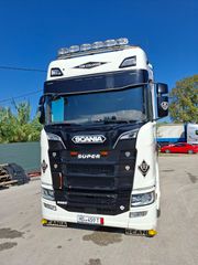 Scania 2017 S 580 ADR-thumb-21