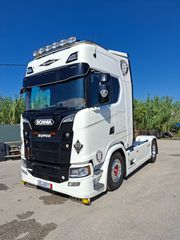 Scania 2017 S 580 ADR-thumb-22