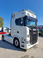 Scania 2017 S 580 ADR-thumb-23
