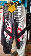 Παντελόνι ENDURO THOR MX PHASE VENTED No 36