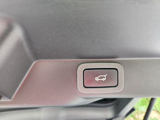 Land Rover Range Rover Sport 2016 SDV8 Dynamic Auto Panorama ΜΟΝΑΔΙΚΟ ΑΤΡΑΚΑΡΙΣΤΟ-thumb-29