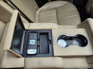 Land Rover Range Rover Sport 2016 SDV8 Dynamic Auto Panorama ΜΟΝΑΔΙΚΟ ΑΤΡΑΚΑΡΙΣΤΟ-thumb-21