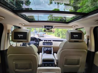 Land Rover Range Rover Sport 2016 SDV8 Dynamic Auto Panorama ΜΟΝΑΔΙΚΟ ΑΤΡΑΚΑΡΙΣΤΟ-thumb-12