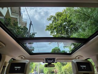 Land Rover Range Rover Sport 2016 SDV8 Dynamic Auto Panorama ΜΟΝΑΔΙΚΟ ΑΤΡΑΚΑΡΙΣΤΟ-thumb-13
