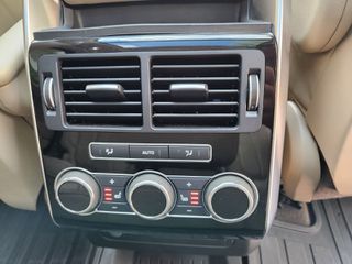 Land Rover Range Rover Sport 2016 SDV8 Dynamic Auto Panorama ΜΟΝΑΔΙΚΟ ΑΤΡΑΚΑΡΙΣΤΟ-thumb-22