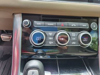 Land Rover Range Rover Sport 2016 SDV8 Dynamic Auto Panorama ΜΟΝΑΔΙΚΟ ΑΤΡΑΚΑΡΙΣΤΟ-thumb-8